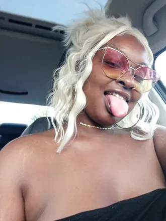 OnlyFans cuenta cherishsweets avatar 1