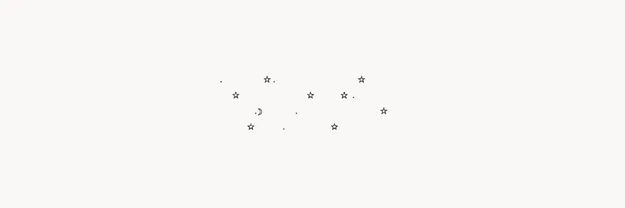 OnlyFans cuenta damnkez header 2