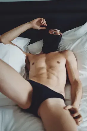 OnlyFans cuenta u130505332 avatar 1