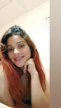 OnlyFans cuenta jennstar26 header 2