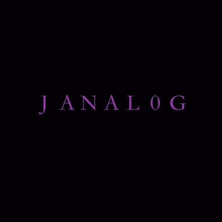 OnlyFans cuenta janal0g avatar 1