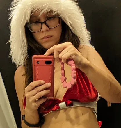 OnlyFans cuenta satansayssxytime avatar 1