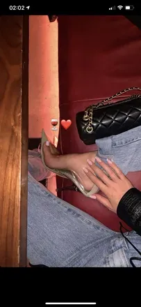 OnlyFans cuenta miadian header 2