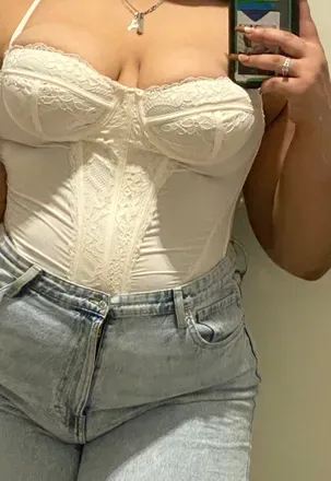 OnlyFans cuenta u292647605 avatar 1