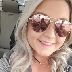 OnlyFans cuenta caitlyncc avatar 1