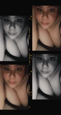 OnlyFans cuenta setsunadawn header 2