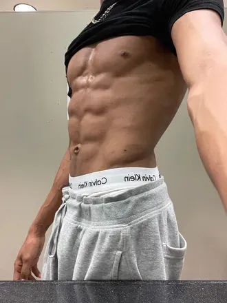 OnlyFans cuenta notderrickjason header 2