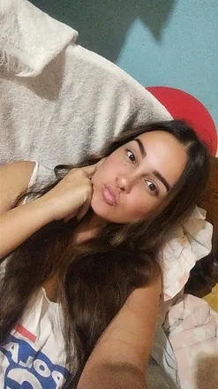 OnlyFans cuenta dulceyatrevida06 header 2