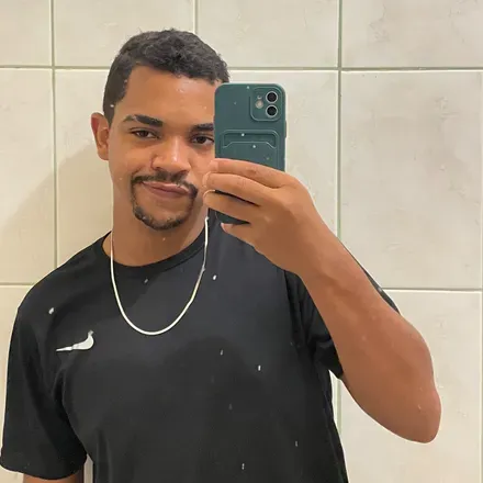 OnlyFans cuenta will_rafael1097 avatar 1