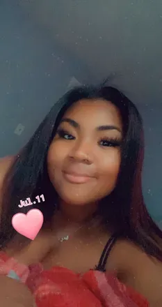 OnlyFans account  jennyqxx1 avatar 1