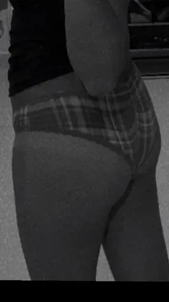 OnlyFans cuenta twinkle.star00 avatar 1