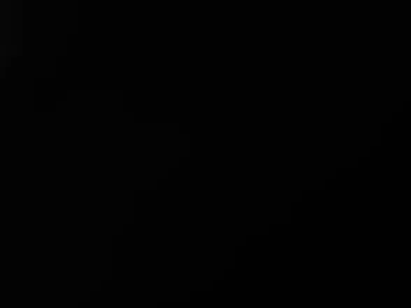 OnlyFans cuenta thehungstudent header 2