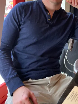 OnlyFans cuenta ronnybonny234 avatar 1