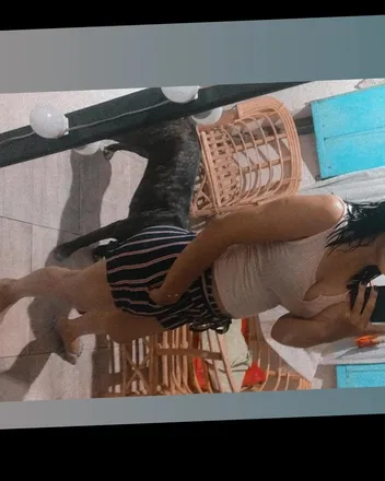 OnlyFans cuenta madiela header 2