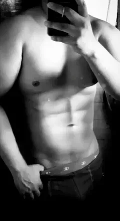 OnlyFans cuenta u84637345 header 2