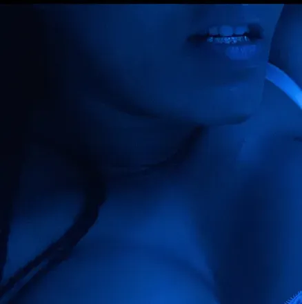 OnlyFans cuenta thelilyofthevalley avatar 1