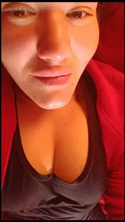 OnlyFans cuenta val_inthejungle avatar 1