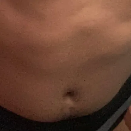 OnlyFans cuenta negro94art avatar 1
