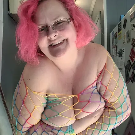 OnlyFans cuenta brandi_bluebee avatar 1