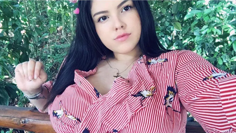 OnlyFans cuenta tammybun avatar 1
