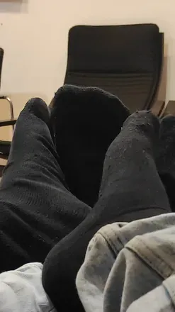 OnlyFans cuenta njbigfoots avatar 1