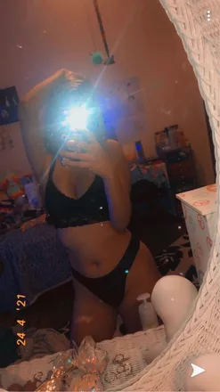 OnlyFans of j-izzy