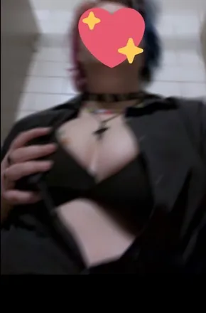 OnlyFans cuenta macemommy header 2