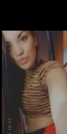 OnlyFans cuenta solsolange22 avatar 1