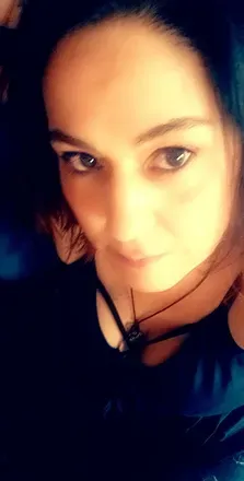 OnlyFans cuenta mollypheonix69 avatar 1