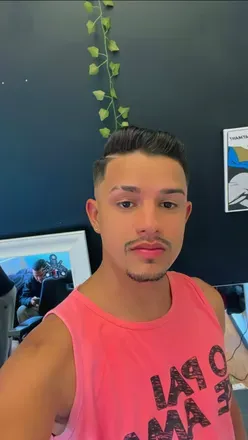 OnlyFans cuenta u119187801 avatar 1