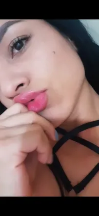 OnlyFans cuenta dani1310 header 2
