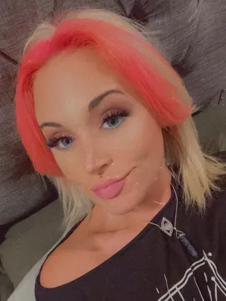 OnlyFans cuenta inyourdreamzz avatar 1