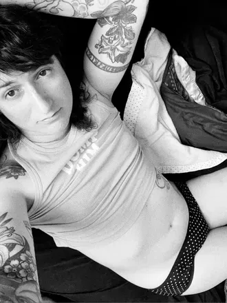 OnlyFans cuenta jocekidding header 2
