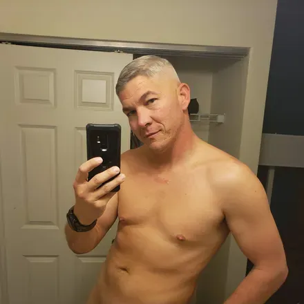 OnlyFans account  u119128152 avatar 1