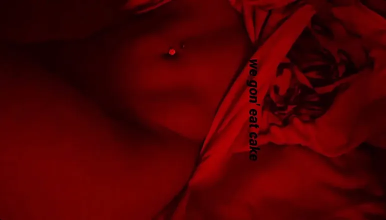 OnlyFans cuenta mellamannara header 2