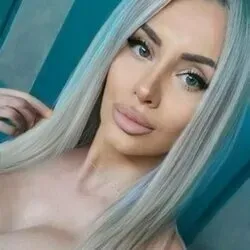 OnlyFans cuenta stacylondon_off avatar 1