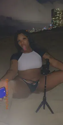 OnlyFans cuenta luciferintheflesh avatar 1