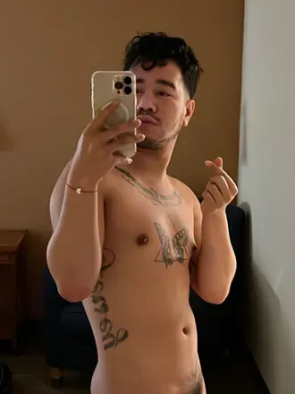 OnlyFans cuenta midnightmooncake avatar 1