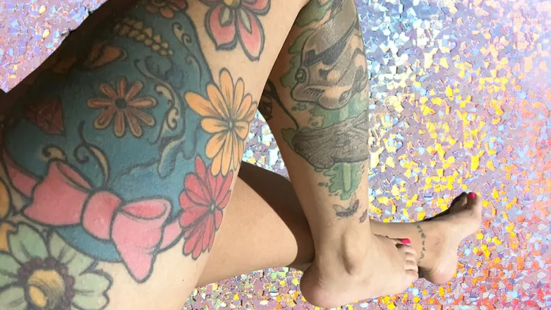 OnlyFans account  costix header 2