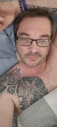 OnlyFans cuenta thewolf2022 avatar 1