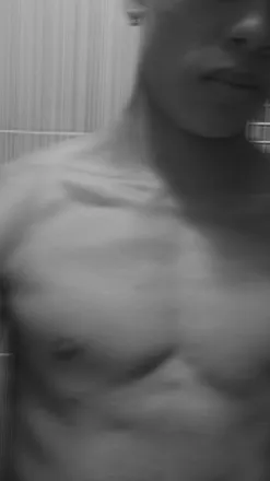OnlyFans account  sonofblood header 2