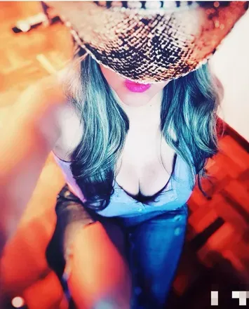 OnlyFans cuenta purefreesoul avatar 1