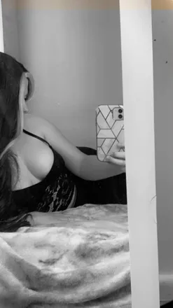 OnlyFans account  cherrytemptations header 2