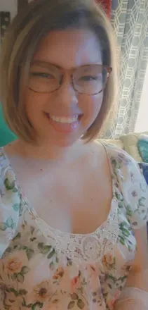 OnlyFans account  smutsluut avatar 1
