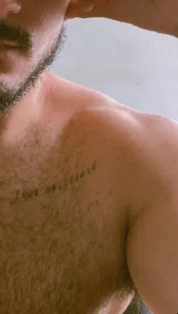 OnlyFans cuenta douggy header 2