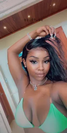 OnlyFans cuenta tiffanyblue5 avatar 1