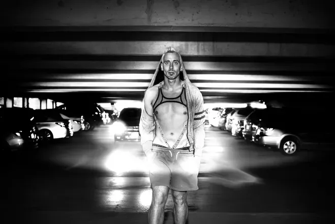 OnlyFans cuenta dirtyprincessphotography avatar 1