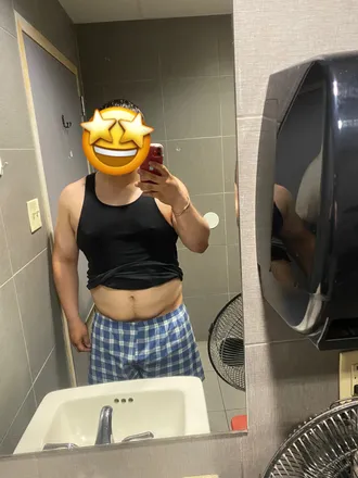 OnlyFans cuenta texazcub header 2