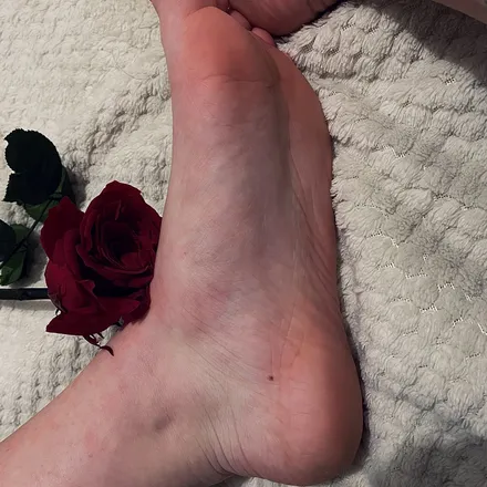 OnlyFans cuenta lollipeps header 2