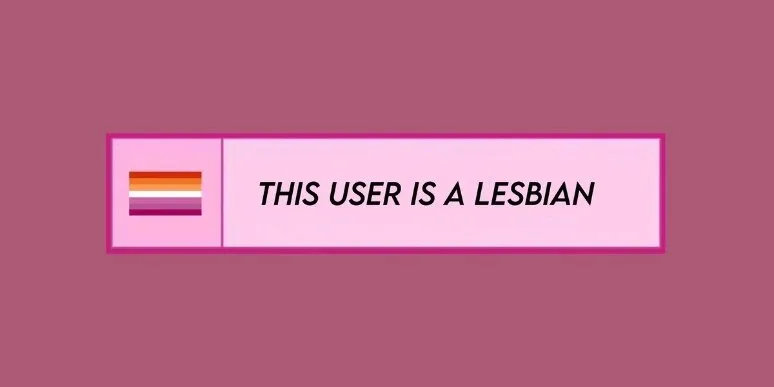 OnlyFans cuenta akacarter header 2